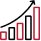 Powering SMB Growth.png